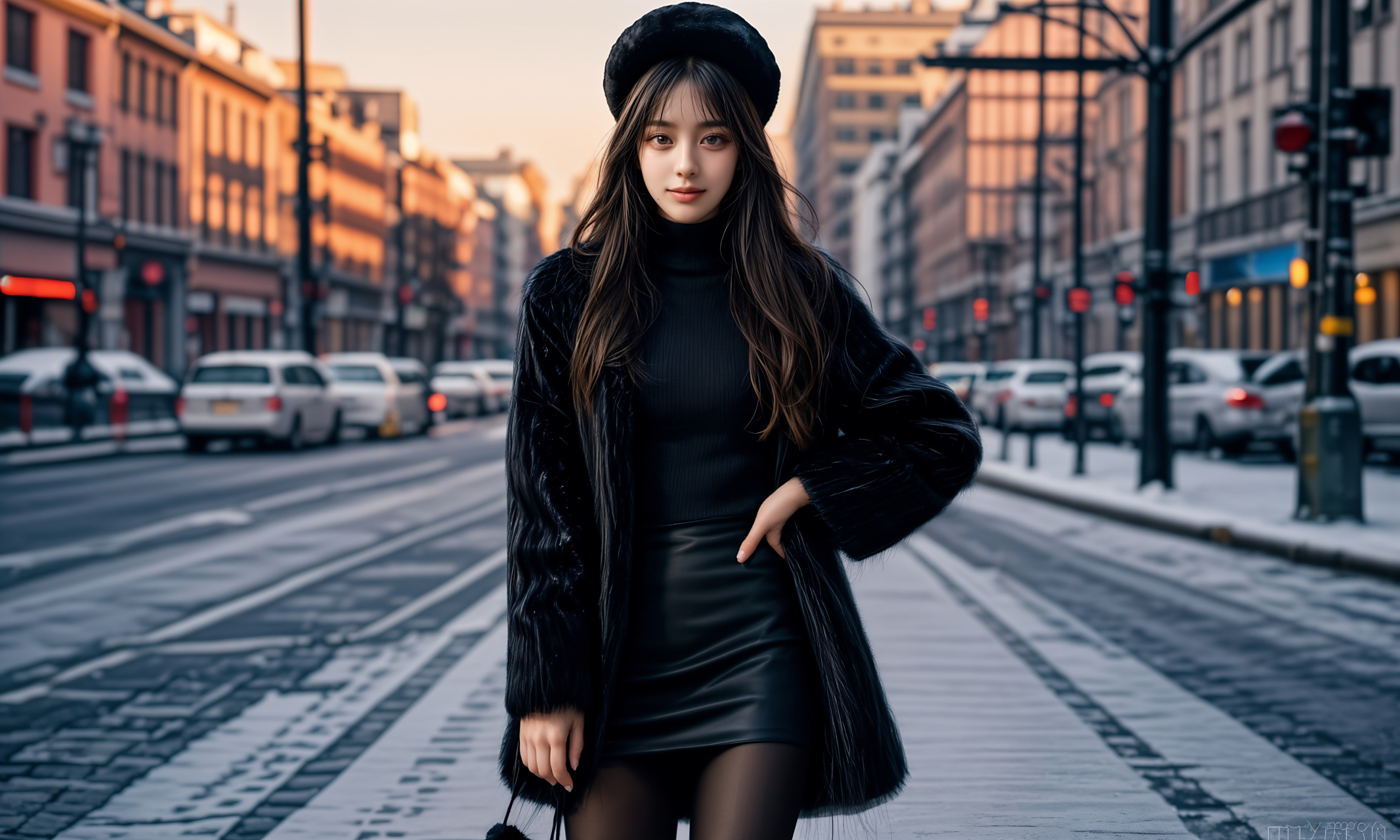 成人国产日本欧美在线人人妻人人爽人人澡色av|日韩三级在线一区二区|福利视频在线一区二区|在线免费观看亚洲天堂av|野花日本大全免费观看2018|日本韩国久久久久久免费|亚洲精品不卡中文字幕|第七届中新环境政策对话会在北京举行