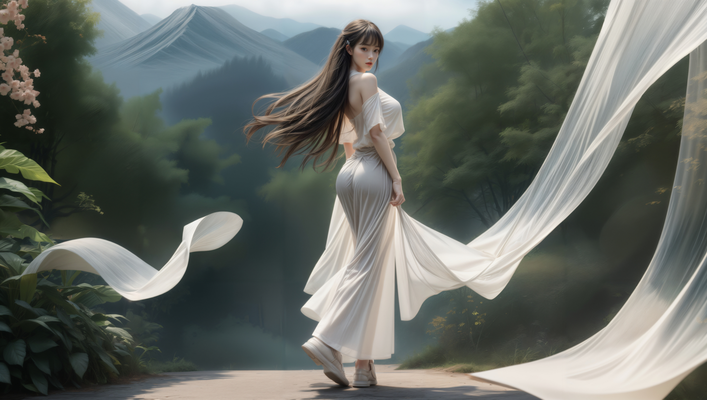 多项指标世界领先 中国知识产权强国建设取得新成效